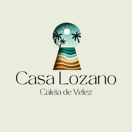 Casa Lozano Golf And Beach كاليتا دي فيليز المظهر الخارجي الصورة