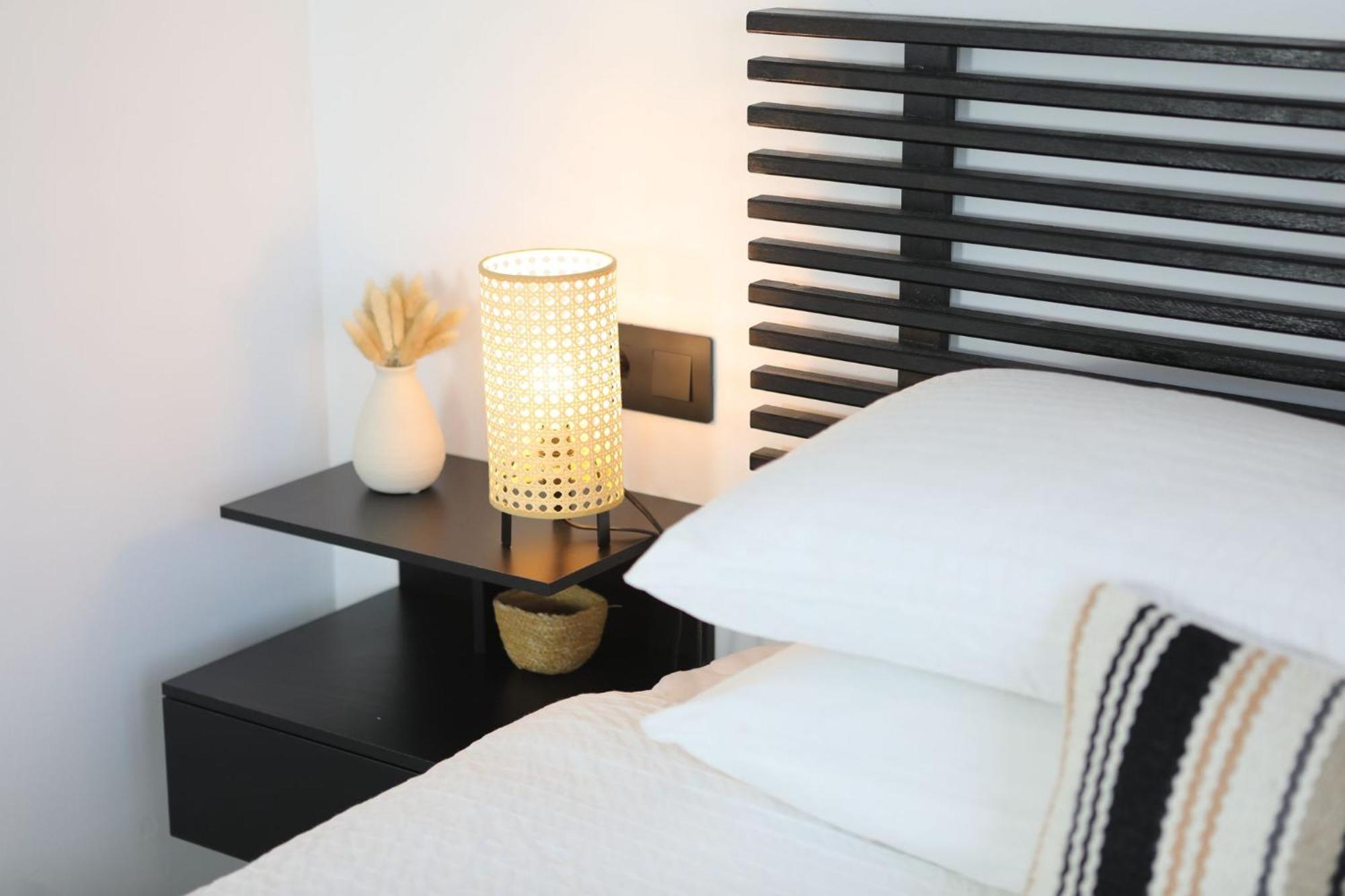 Casa Lozano Golf And Beach كاليتا دي فيليز المظهر الخارجي الصورة