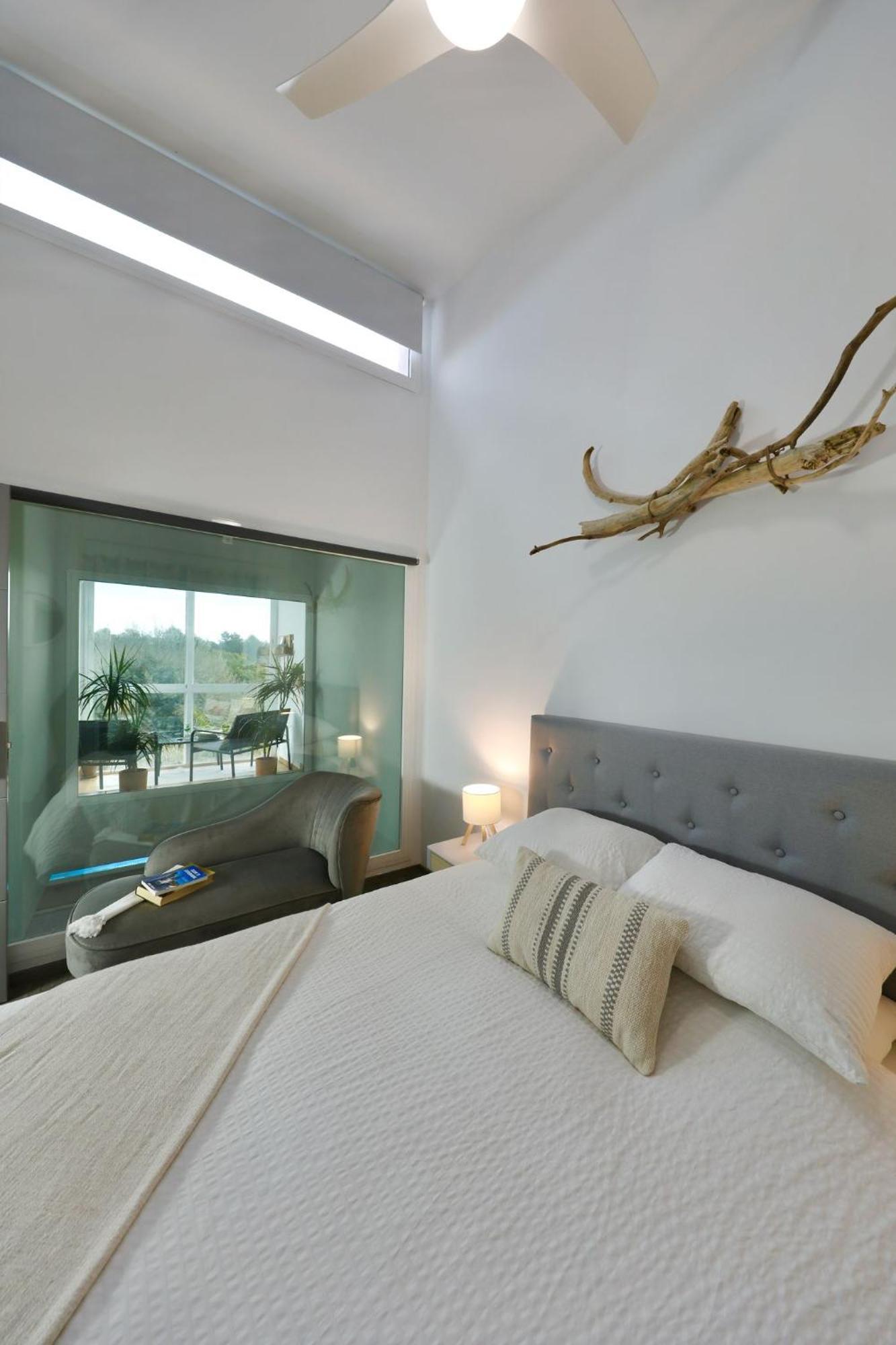 Casa Lozano Golf And Beach كاليتا دي فيليز المظهر الخارجي الصورة