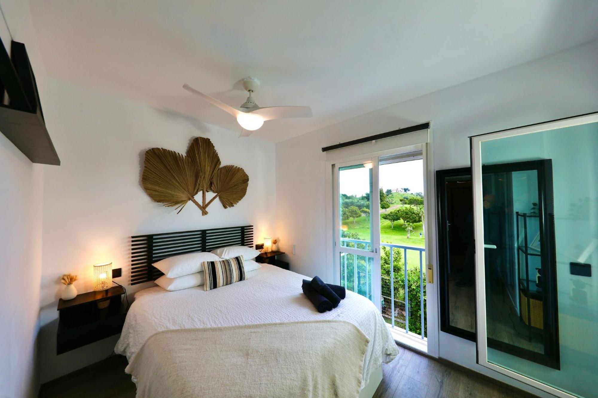 Casa Lozano Golf And Beach كاليتا دي فيليز المظهر الخارجي الصورة